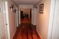 Property photo of 5 Upton Court Baldivis WA 6171