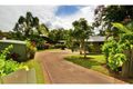 Property photo of 222 Blackall Range Road West Woombye QLD 4559