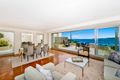 Property photo of 3/46 Cliffbrook Parade Clovelly NSW 2031