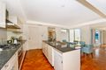 Property photo of 3/46 Cliffbrook Parade Clovelly NSW 2031