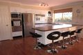 Property photo of 16 Burns Close Rooty Hill NSW 2766