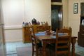 Property photo of 159A Queen Street Barraba NSW 2347