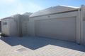 Property photo of 29 Wesley Street Balcatta WA 6021