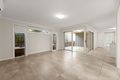 Property photo of 3/176 Mary Street East Toowoomba QLD 4350