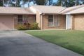Property photo of 10 Phoenix Avenue Bongaree QLD 4507