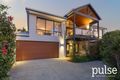 Property photo of 3A Zenith Street Shelley WA 6148