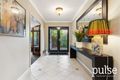 Property photo of 3A Zenith Street Shelley WA 6148