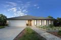 Property photo of 12 Roper Street West Wodonga VIC 3690