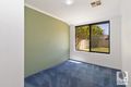 Property photo of 23 Walpole Way Gosnells WA 6110