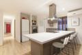 Property photo of 26 Kesiya Turn Aubin Grove WA 6164