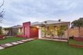 Property photo of 26 Kesiya Turn Aubin Grove WA 6164