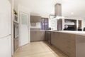 Property photo of 26 Kesiya Turn Aubin Grove WA 6164