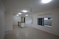 Property photo of 22 Epping Way Mount Low QLD 4818