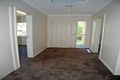 Property photo of 2/75 Winbourne Street East West Ryde NSW 2114