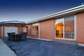 Property photo of 21 Hibiscus Crescent Point Cook VIC 3030