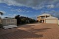 Property photo of 91 Kiap Road South Yunderup WA 6208