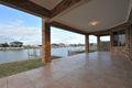 Property photo of 91 Kiap Road South Yunderup WA 6208