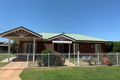Property photo of 15 Lime Street Clermont QLD 4721