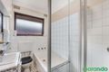 Property photo of 4/22 Hardy Street Fairfield NSW 2165