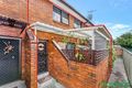 Property photo of 4/22 Hardy Street Fairfield NSW 2165