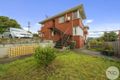 Property photo of 3/9 Seventh Avenue West Moonah TAS 7009