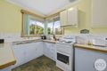Property photo of 3/9 Seventh Avenue West Moonah TAS 7009