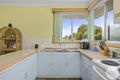 Property photo of 3/9 Seventh Avenue West Moonah TAS 7009