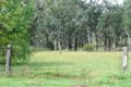 Property photo of 39 Arthur Street West Nanango QLD 4615