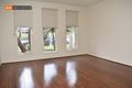 Property photo of 88 The Strand Point Cook VIC 3030
