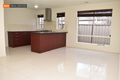 Property photo of 88 The Strand Point Cook VIC 3030