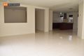 Property photo of 88 The Strand Point Cook VIC 3030