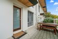 Property photo of 3/2 First Avenue Applecross WA 6153