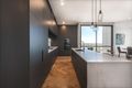 Property photo of 2101/156 Wright Street Adelaide SA 5000