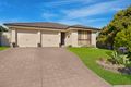Property photo of 43 Settlement Drive Wadalba NSW 2259