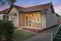 Property photo of 64 Nevill Street Mayfield NSW 2304