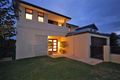 Property photo of 11 Nias Ramble Iluka WA 6028