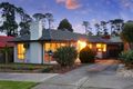 Property photo of 4 Moreton Crescent Bundoora VIC 3083