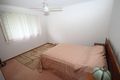 Property photo of 4 Parkway Drive Tuncurry NSW 2428