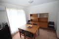 Property photo of 4 Parkway Drive Tuncurry NSW 2428