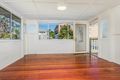 Property photo of 7 Cross Street Fairfield QLD 4103