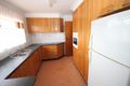 Property photo of 4 Parkway Drive Tuncurry NSW 2428