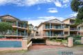 Property photo of 20/42-46 Treves Street Merrylands NSW 2160