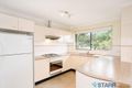 Property photo of 20/42-46 Treves Street Merrylands NSW 2160