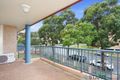 Property photo of 20/42-46 Treves Street Merrylands NSW 2160
