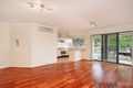 Property photo of 20/42-46 Treves Street Merrylands NSW 2160