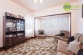 Property photo of 13 Carandotta Street Mayfield West NSW 2304