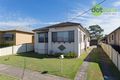 Property photo of 13 Carandotta Street Mayfield West NSW 2304