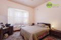 Property photo of 13 Carandotta Street Mayfield West NSW 2304