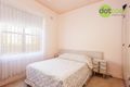 Property photo of 13 Carandotta Street Mayfield West NSW 2304