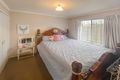 Property photo of 1/3 Carmell Drive Warrnambool VIC 3280
